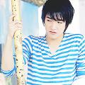 รูปโปรไฟล์ของ fang-ks