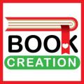 Bookcreation