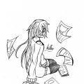 writer