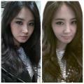 รูปโปรไฟล์ของ yulsica-love