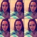 รูปโพรไฟล์ของ lovejessicamak