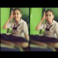 writer