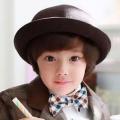 writer