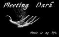 รูปโปรไฟล์ของ meetingdark