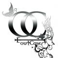 รูปโปรไฟล์ของ outcase