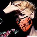 kris_ZELO