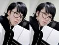 writer
