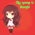 รูปโปรไฟล์ของ bambam124