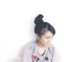 writer