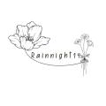 รูปโพรไฟล์ของ rainnight19