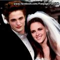 ฺำ[Edward - Bella] Forever.