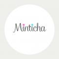 minticha