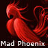 รูปโปรไฟล์ของ mad-phoenix