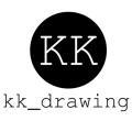 KK_Drawing