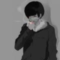 writer