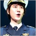 รูปโพรไฟล์ของ won--kyu