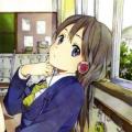 writer