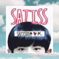 satiss❀