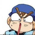 writer