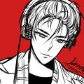 writer