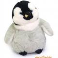 Penguin[G]