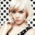 รูปโปรไฟล์ของ u-iman