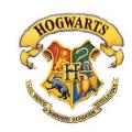 รูปโพรไฟล์ของ hogwarts-fc