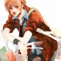 writer
