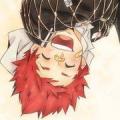 รูปโปรไฟล์ของ kozato-enma