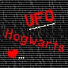 รูปโปรไฟล์ของ hogwartsufo