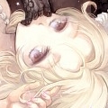 writer