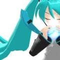 writer
