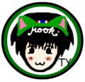 รูปโปรไฟล์ของ mookmixmiki