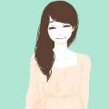 writer