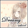 writer