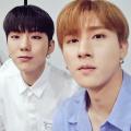 รูปโปรไฟล์ของ princezazaclub