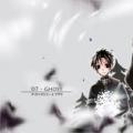 writer