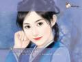 writer