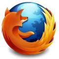 ilovefirefox