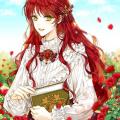 writer