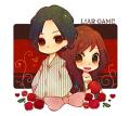รูปโปรไฟล์ของ waranutrakun