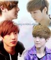 รูปโปรไฟล์ของ lv-kyuseo-seokyu