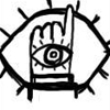 writer