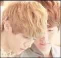 รูปโปรไฟล์ของ kim-papa
