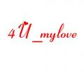 4U_mylove