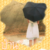 writer