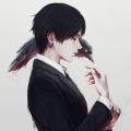 writer