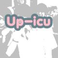 รูปโพรไฟล์ของ up-icu