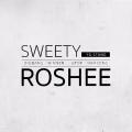 รูปโปรไฟล์ของ sweety-roshee