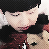 รูปโปรไฟล์ของ milk139